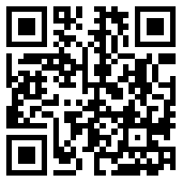 QR Code for 18vSegfGu5mjMx1VVBVdWhjRejpEi7ojwk