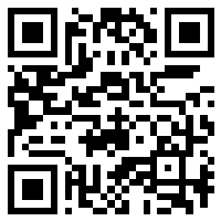 QR Code for 18vT8WP8YNxjdfXfSPRSBzZsHLqN5VemD7