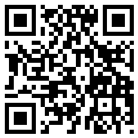 QR Code for 18vTCDCjmihD3U7TebcSBYTvqvCLsrWT1L