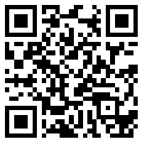 QR Code for 18vTJD6vZtQvr3WLSRY75x28uGZ4CFJ9P2