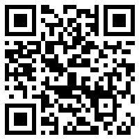 QR Code for 18vTetsKRqFCukcLtsqSe4UXL1KQGXBiib