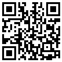 QR Code for 18vThdJGagBKpj67JMvReATM3VcAYPuxv5