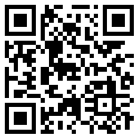 QR Code for 18vTqj2dG5xKKYayYSebRLLPKxPdSBuB1