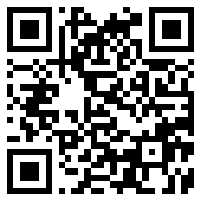QR Code for 18vUpwQuaJ9QjTNovp3ctfeGjaSwGcP4Nv