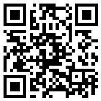 QR Code for 18vW4Q2tSxxr5QPavffMVs3SGb7KkKfSWQ