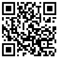 QR Code for 18vWMPazKPWr2zGVp7SHPmYHUNVDcDamNw