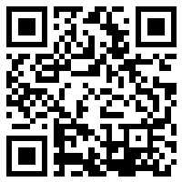 QR Code for 18vXUpaPUpSqeSDLF6QX8NNKCG5CXsMpQC