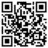 QR Code for 18vYRHT8vchPPjLG72s4vQSKAsP8SQsWMH