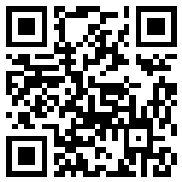 QR Code for 18vYdQ1gSkxjrxsupFSsd2TADWRfAM5GVh
