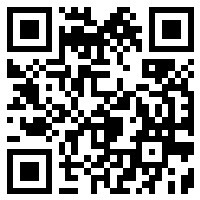 QR Code for 18vZMkc8i23BSnrRFtMHxYonbeXTd548kg