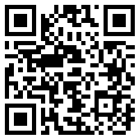 QR Code for 18vakVtf395Kp6VDbDJbrhH5qta767mDM5