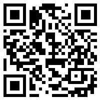 QR Code for 18vbkZ1KWiwhB8oxda4K2p6GefJVy3KCDP