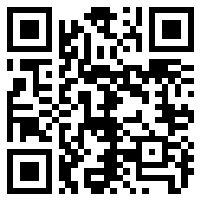 QR Code for 18vchwLazjDMxASdJhpyamDGb7FrfYUuEG