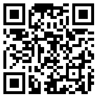 QR Code for 18vdbWPEy2JBJpsFtDsqSFr12aw647PggW
