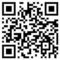 QR Code for 18vdyLaKsYFerkbRZXTp2aCdWjZKvKbQdD