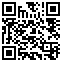 QR Code for 18vgw82tqKaMu5TdTk2YhEYprpSyZPKdML