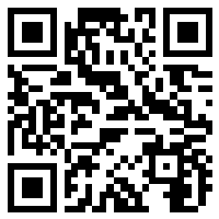 QR Code for 18vhEsnE5Vg1PkPuANcz2mayaZEGZ4rjM4