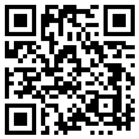 QR Code for 18viGQUgNHQbB4M4Lv2ixbrFiSDxiLV9gp