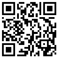 QR Code for 18viJ3pD7Y49DDdstPWrQe2TKU2XtgLvXR