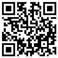 QR Code for 18viJTQ8fDZgXPZb6pQHCeSCZ82pcbFTCz