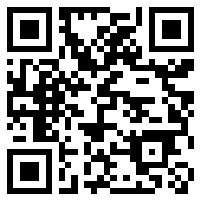 QR Code for 18viUXEoGZZJcEGGd6GGbNT3PUdTMP7qDc