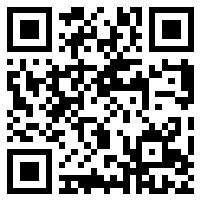QR Code for 18vj41XZA24HE92CGdfGXTCythX81r8z2