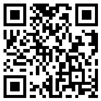 QR Code for 18vjFADUJCJSQex4ZFH6xekjXjKwXjgqbV