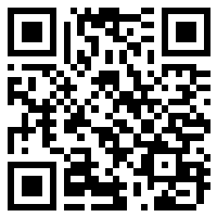QR Code for 18vjvsSq78vb3LrzBvynDfsshjXvATBPrX