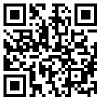 QR Code for 18vkxe7oM9vGSjpYLCcKe7dQMNBgdX49TL