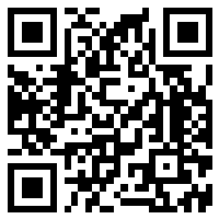 QR Code for 18vmEZPgonZSgzYGrydET1SejEGtCCE93g