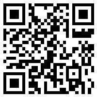 QR Code for 18vmnAXLrb9BzCnXVNBJQRiZ2yuV8ZSDxc