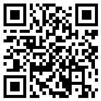 QR Code for 18vnRPCVZ7W4TXSLXR3M8ZVihEoGLMvc5r