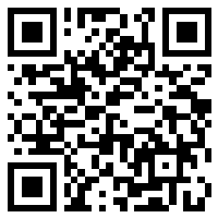 QR Code for 18vp3LLXWLEXcScceWQK1hvFUm6Ewu4eQ7