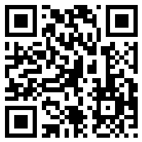 QR Code for 18vqRWnVUToUrfaPRdA15L7yZrGbDWgJ6e