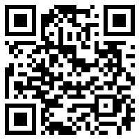 QR Code for 18vqWCmJZkCqZsqfbc8qPd2BmkCs8Fi7nP