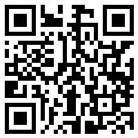 QR Code for 18vqiZ9YFcD1TufeSTNdC1sFt7RQP2VcSo