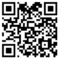 QR Code for 18vrMZkR7mA8RkJQeFvFJfJLB3jvycK62f