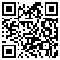 QR Code for 18vrmoZiP3Nobvw4WjUmsEJAFduDBaH8KU