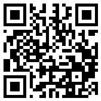 QR Code for 18vrnPut3FQerV3nP7MmrhmL81Y2M9DGmP