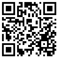 QR Code for 18vruki3pwSNGpj7krLUYHZFPMffTHYbyB