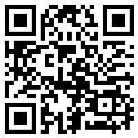 QR Code for 18vsL1y2A6Y243gi8vVCfj8GhbjdpEVWqZ