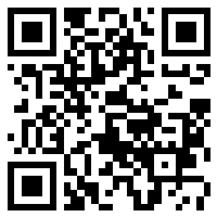 QR Code for 18vtCSMynrTUrxEpnwMahYFgDGXafc5Nep