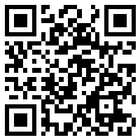 QR Code for 18vtD2v5Wjd7oRPW4s9KpL2St4LEwo18dR