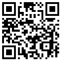 QR Code for 18vtkUudKRFrDK9Whrrq5c9ETojuzxMujF