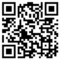 QR Code for 18vu6PQ6WDgdndXMnGmpe7S28U7hYFPBps