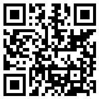 QR Code for 18vuXRLeMA2P92kFFcEHFdWy8So4HAgGXU