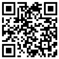 QR Code for 18vupEnhSCrFGcubQL9veXiLb1QqLZg1To