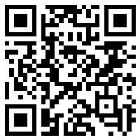 QR Code for 18vv4aBUnjSTmzo5PDtzFtxH6baZ2qraha
