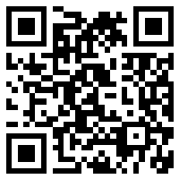 QR Code for 18vvQMPWY3P2YoKvXjmihGwBFkWAP9AJmX