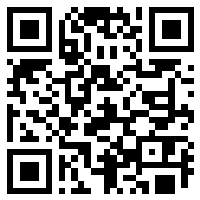 QR Code for 18vvUt51UifkYk7Pfb81s9ZeFpHz1eTbT4